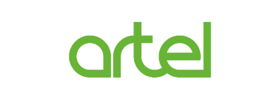 Artel-01