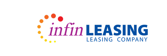 Infin_Leasing