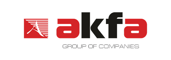 akfa_group-01
