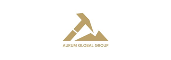 aurum-global-group