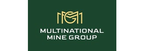 multinational-mine-group