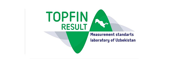 topfin-result