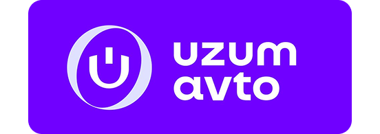 uzum-avto